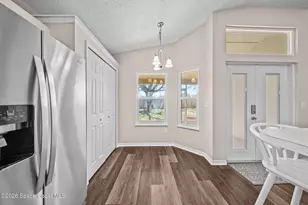 7217 Hammock Lakes Dr, Melbourne, FL 32940 - Photo 11