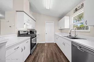 7217 Hammock Lakes Dr, Melbourne, FL 32940 - Photo 15