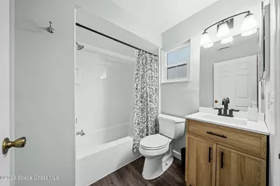 7217 Hammock Lakes Drive, Melbourne, FL 32940 - Photo 21