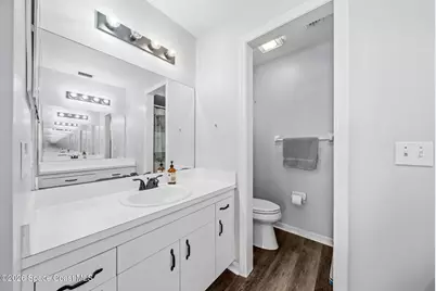 7217 Hammock Lakes Drive, Melbourne, FL 32940 - Photo 25