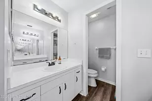 7217 Hammock Lakes Dr, Melbourne, FL 32940 - Photo 25