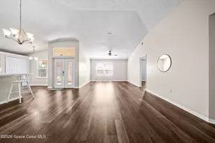 7217 Hammock Lakes Dr, Melbourne, FL 32940 - Photo 9