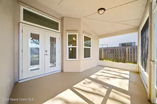 7217 Hammock Lakes Dr, Melbourne, FL 32940 - Photo 29