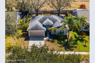 7217 Hammock Lakes Drive, Melbourne, FL 32940 - Photo 33