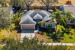 7217 Hammock Lakes Dr, Melbourne, FL 32940 - Photo 33