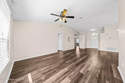 7217 Hammock Lakes Drive, Melbourne, FL 32940 - Photo 7