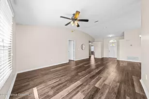 7217 Hammock Lakes Dr, Melbourne, FL 32940 - Photo 7