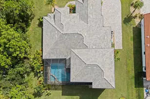 4437 Preservation Cir, Melbourne, FL 32934 - Photo 37