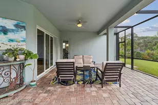 4437 Preservation Cir, Melbourne, FL 32934 - Photo 25
