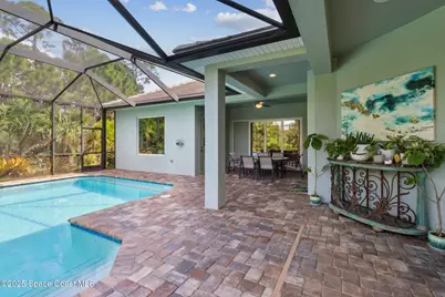 4437 Preservation Circle, Melbourne, FL 32934 - Photo 23