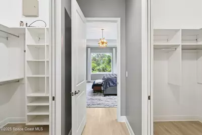 4437 Preservation Circle, Melbourne, FL 32934 - Photo 13