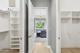 4437 Preservation Cir, Melbourne, FL 32934 - Photo 13