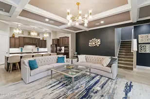 4437 Preservation Cir, Melbourne, FL 32934 - Photo 9