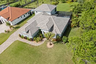 4437 Preservation Cir, Melbourne, FL 32934 - Photo 35