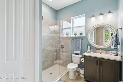 4437 Preservation Circle, Melbourne, FL 32934 - Photo 15