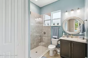 4437 Preservation Cir, Melbourne, FL 32934 - Photo 15