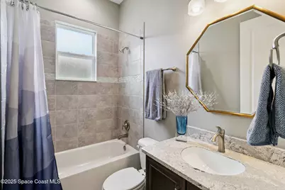 4437 Preservation Circle, Melbourne, FL 32934 - Photo 21