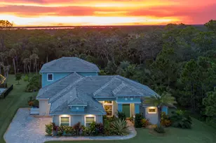 4437 Preservation Cir, Melbourne, FL 32934 - Photo 1