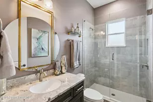 4437 Preservation Cir, Melbourne, FL 32934 - Photo 17