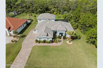 4437 Preservation Circle, Melbourne, FL 32934 - Photo 33