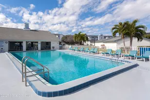 580 S Brevard Ave, Cocoa Beach, FL 32931 - Photo 23