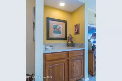 580 S Brevard Avenue #825, Cocoa Beach, FL 32931 - Photo 15
