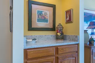 580 S Brevard Ave, Cocoa Beach, FL 32931 - Photo 15