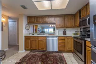 580 S Brevard Ave, Cocoa Beach, FL 32931 - Photo 7