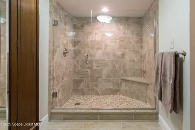 580 S Brevard Avenue #825, Cocoa Beach, FL 32931 - Photo 13