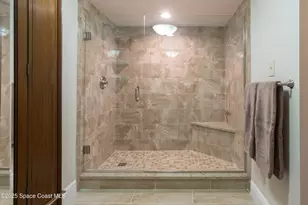 580 S Brevard Ave, Cocoa Beach, FL 32931 - Photo 13