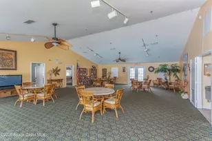 580 S Brevard Ave, Cocoa Beach, FL 32931 - Photo 25