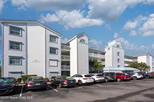 580 S Brevard Ave, Cocoa Beach, FL 32931 - Photo 21