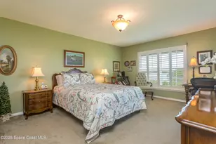 580 S Brevard Ave, Cocoa Beach, FL 32931 - Photo 9