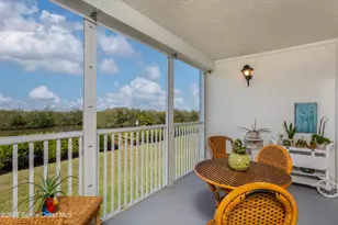 580 S Brevard Ave, Cocoa Beach, FL 32931 - Photo 19