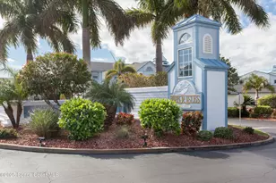 580 S Brevard Ave, Cocoa Beach, FL 32931 - Photo 31