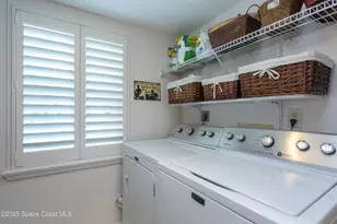 580 S Brevard Ave, Cocoa Beach, FL 32931 - Photo 19