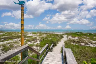 580 S Brevard Ave, Cocoa Beach, FL 32931 - Photo 29