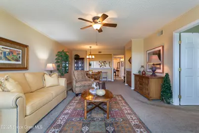 580 S Brevard Avenue #825, Cocoa Beach, FL 32931 - Photo 17