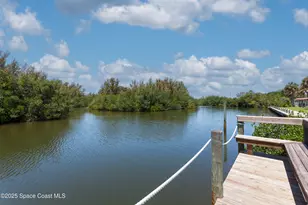 580 S Brevard Ave, Cocoa Beach, FL 32931 - Photo 27