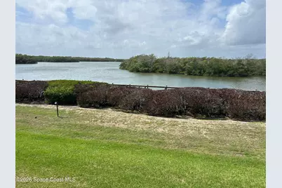 580 S Brevard Avenue #825, Cocoa Beach, FL 32931 - Photo 1