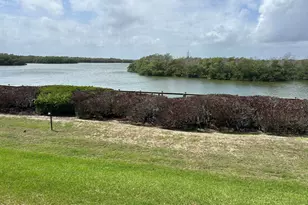 580 S Brevard Ave, Cocoa Beach, FL 32931 - Photo 1