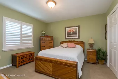 580 S Brevard Avenue #825, Cocoa Beach, FL 32931 - Photo 13