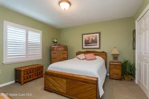 580 S Brevard Ave, Cocoa Beach, FL 32931 - Photo 13