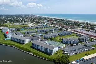 580 S Brevard Ave, Cocoa Beach, FL 32931 - Photo 29