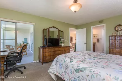 580 S Brevard Avenue #825, Cocoa Beach, FL 32931 - Photo 11