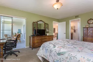 580 S Brevard Ave, Cocoa Beach, FL 32931 - Photo 11