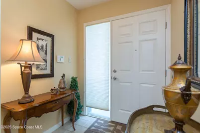 580 S Brevard Avenue #825, Cocoa Beach, FL 32931 - Photo 17