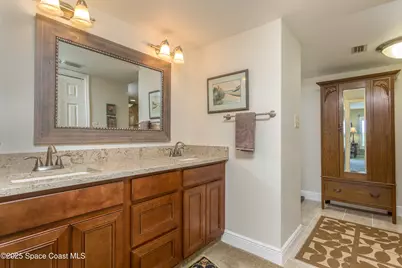 580 S Brevard Avenue #825, Cocoa Beach, FL 32931 - Photo 11