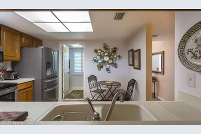 580 S Brevard Avenue #825, Cocoa Beach, FL 32931 - Photo 7