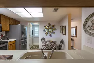 580 S Brevard Ave, Cocoa Beach, FL 32931 - Photo 7